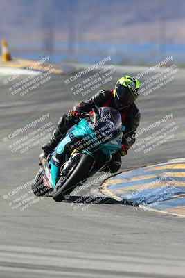 media/Mar-09-2025-TrackXperience (Sun) [[4c2000c718]]/4-Level 1/Session 2 (Turns 9 and 8)/